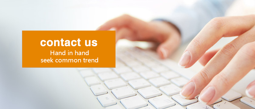 Tianjin Master Technology Co., Ltd.